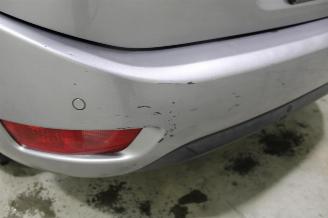 Citroën C4-picasso C4 Picasso picture 23