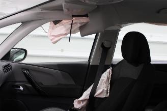 Citroën C4-picasso C4 Picasso picture 13