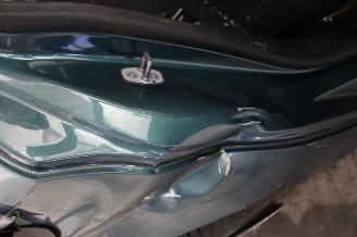 Peugeot 308  picture 23