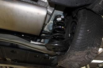 Peugeot 308  picture 17