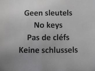 Peugeot 308  picture 15