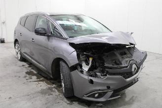 Renault Grand-scenic Grand Scenic picture 2