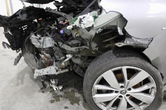 Renault Grand-scenic Grand Scenic picture 7