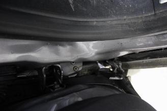 Renault Grand-scenic Grand Scenic picture 24