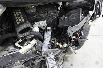 Renault Grand-scenic Grand Scenic picture 19