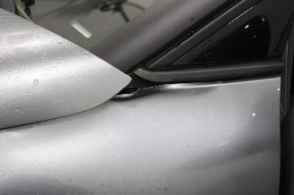 Citroën C-Crosser  picture 5