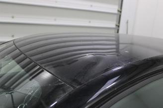 Peugeot 208  picture 8