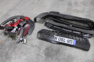 Citroën C3 Aircross  picture 25