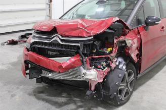 Citroën C3 Aircross  picture 6