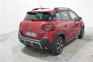 Citroën C3 Aircross  picture 3