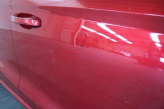 Seat Ibiza  picture 20