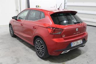 Seat Ibiza  picture 4