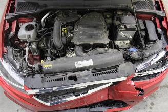 Seat Ibiza  picture 13