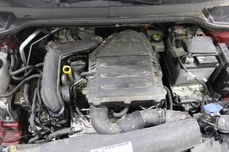 Seat Ibiza  picture 14