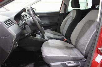 Seat Ibiza  picture 9