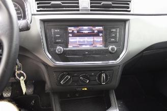 Seat Ibiza  picture 12