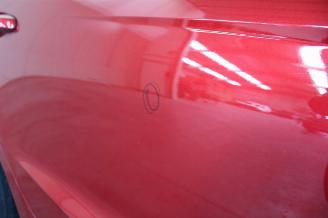 Seat Ibiza  picture 19