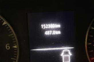 Renault Master  picture 12