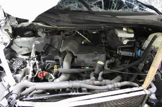 Renault Master  picture 14