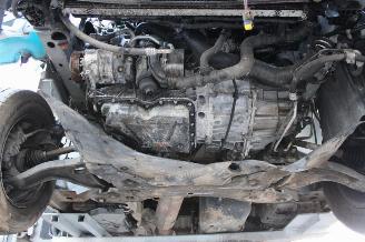 Renault Master  picture 16