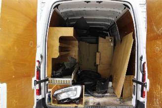 Renault Master  picture 20