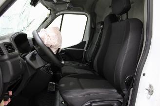 Renault Master  picture 11