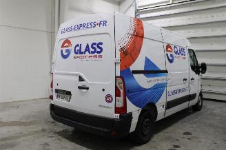 Renault Master  picture 3