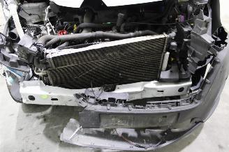 Renault Master  picture 15