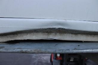 Renault Master  picture 18