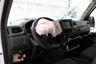 Renault Master  picture 10