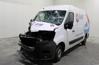 Renault Master  picture 2