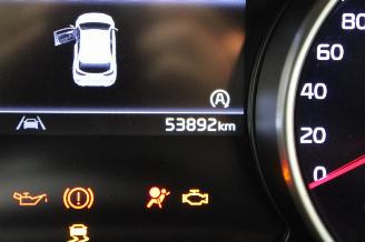 Kia Cee d cee'd picture 13