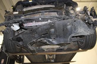 Kia Cee d cee'd picture 18