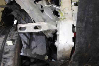 BMW 2-serie 218 picture 20