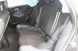 BMW 2-serie 218 picture 12