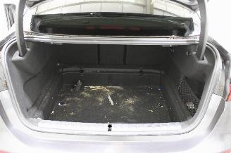 BMW 2-serie 218 picture 21