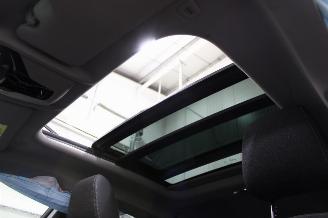 BMW 2-serie 218 picture 9