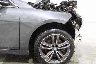 BMW 2-serie 218 picture 5