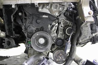 Peugeot Partner  picture 17