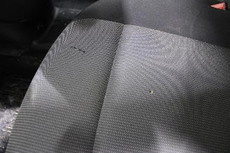 Opel Combo  picture 10