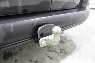 Opel Combo  picture 21