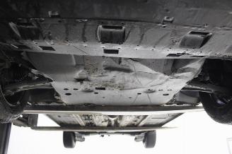 Opel Combo  picture 18