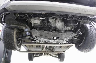 Hyundai Tucson  picture 15