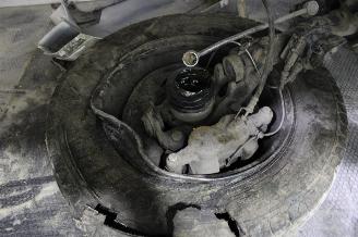 Ford Transit Custom  picture 25