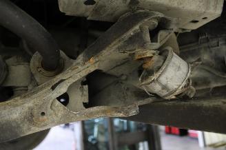 Ford Transit Custom  picture 16