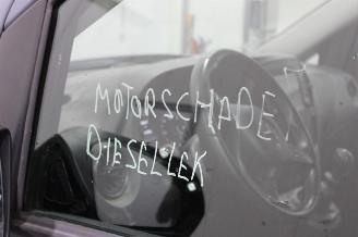 Mercedes Vito  picture 15