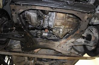 Mercedes Vito  picture 18