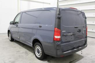 Mercedes Vito  picture 4