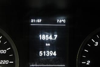 Mercedes Vito  picture 14