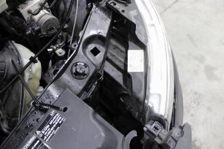 Mercedes Vito  picture 22